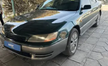 Toyota Windom 1994 года за 1 800 000 тг. в Талдыкорган фото 1