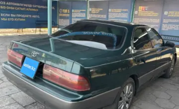 Toyota Windom 1994 года за 1 800 000 тг. в Талдыкорган