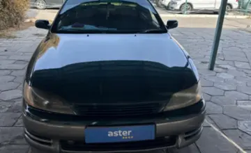 Toyota Windom 1994 года за 1 800 000 тг. в Талдыкорган фото 2