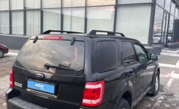 Ford Escape 2008 года за 4 500 000 тг. в Караганда