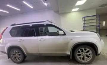 Nissan X-Trail 2014 года за 6 000 000 тг. в Павлодар фото 4