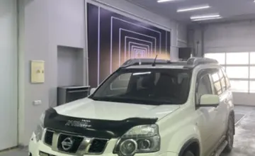 Nissan X-Trail 2014 года за 6 000 000 тг. в Павлодар фото 1