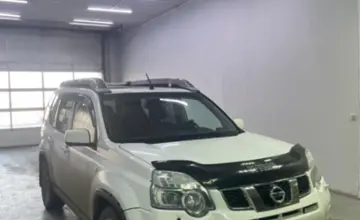 Nissan X-Trail 2014 года за 6 000 000 тг. в Павлодар фото 3