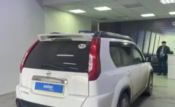 Nissan X-Trail 2014 года за 6 000 000 тг. в Павлодар