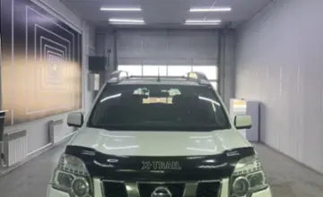 Nissan X-Trail 2014 года за 6 000 000 тг. в Павлодар фото 2