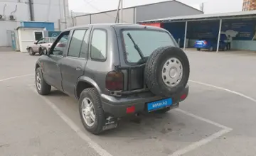 Kia Sportage 1998 года за 1 500 000 тг. в Шымкент фото 4