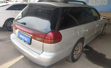 Subaru Legacy 1998 года за 2 000 000 тг. в Алматы