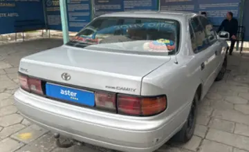 Toyota Camry 1993 года за 1 600 000 тг. в Талдыкорган