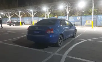 Toyota Yaris 2010 года за 3 500 000 тг. в Алматы фото 3