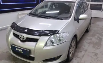 Toyota Auris 2007 года за 3 000 000 тг. в Павлодар фото 1