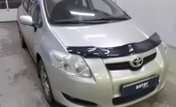 Toyota Auris 2007 года за 3 000 000 тг. в Павлодар фото 3