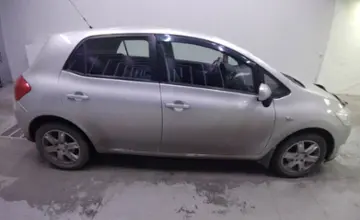 Toyota Auris 2007 года за 3 000 000 тг. в Павлодар фото 4