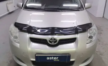 Toyota Auris 2007 года за 3 000 000 тг. в Павлодар фото 2