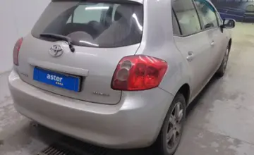 Toyota Auris 2007 года за 3 000 000 тг. в Павлодар