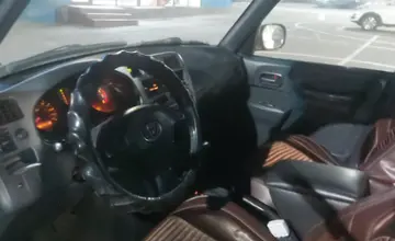 Toyota RAV4 1998 года за 2 500 000 тг. в Алматы фото 5