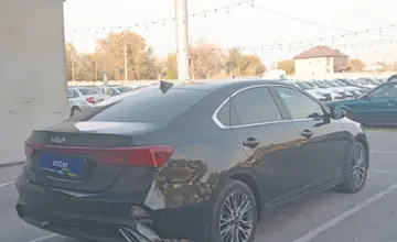 Kia Cerato 2023 года за 11 500 000 тг. в Тараз