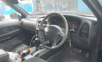 Nissan Terrano 1996 года за 3 000 000 тг. в Алматы фото 5