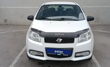 Ravon Nexia R3 2017 года за 2 700 000 тг. в Тараз фото 2