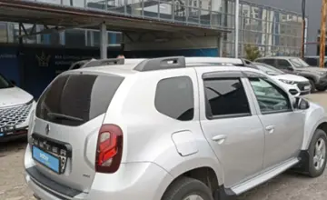 Renault Duster 2019 года за 7 500 000 тг. в Караганда