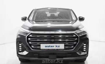 Jetour X90 PLUS 2023 года за 10 800 000 тг. в Алматы фото 2