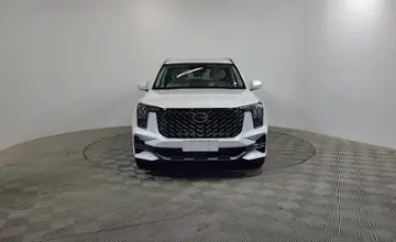 GAC GS8 2025 года за 21 490 000 тг. в Караганда фото 2
