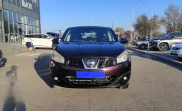 Nissan Qashqai 2011 года за 5 680 000 тг. в Тараз фото 2