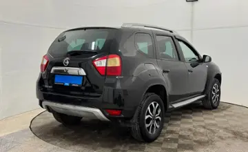 Nissan Terrano 2016 года за 3 290 000 тг. в Актобе