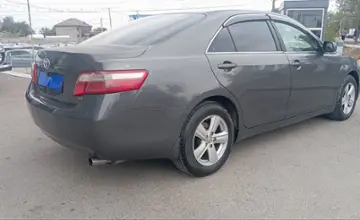 Toyota Camry 2006 года за 5 280 000 тг. в Тараз