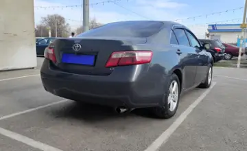 Toyota Camry 2006 года за 5 280 000 тг. в Тараз