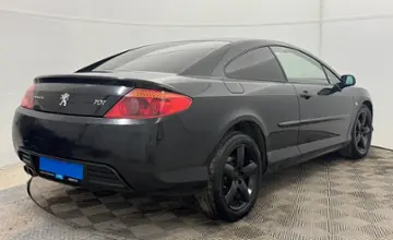 Peugeot 407 2006 года за 2 690 000 тг. в Актобе