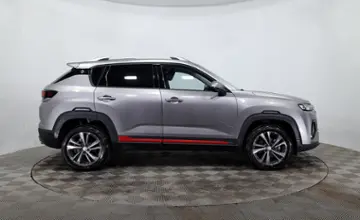 Changan CS35PLUS 2023 года за 8 600 000 тг. в Астана фото 4