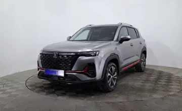 Changan CS35PLUS 2023 года за 8 600 000 тг. в Астана фото 1