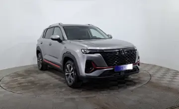 Changan CS35PLUS 2023 года за 8 600 000 тг. в Астана фото 3