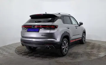 Changan CS35PLUS 2023 года за 8 600 000 тг. в Астана
