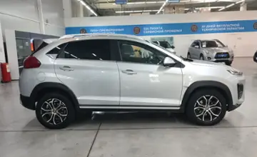 Chery Tiggo 2 Pro 2023 года за 5 670 000 тг. в Усть-Каменогорск фото 4