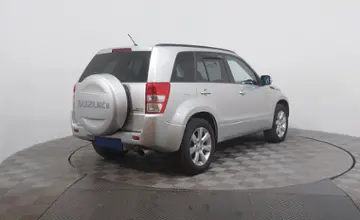 Suzuki Grand Vitara 2008 года за 5 290 000 тг. в Астана