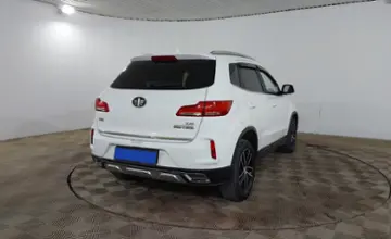 FAW Besturn X40 2019 года за 5 990 000 тг. в Шымкент