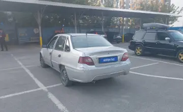 Daewoo Nexia 2013 года за 675 000 тг. в Алматы фото 4