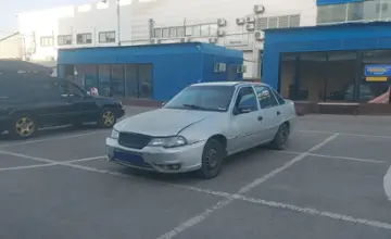 Daewoo Nexia 2013 года за 600 000 тг. в Алматы фото 1