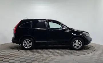 Honda CR-V 2011 года за 5 750 000 тг. в Алматы фото 4