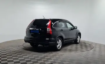 Honda CR-V 2011 года за 5 750 000 тг. в Алматы