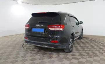 Kia Sorento 2015 года за 10 990 000 тг. в Шымкент