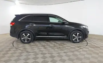 Kia Sorento 2015 года за 10 990 000 тг. в Шымкент фото 4