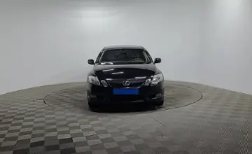 Lexus GS 2006 года за 3 990 000 тг. в Алматы фото 2