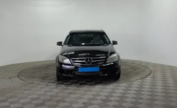 Mercedes-Benz C-Класс 2011 года за 4 700 000 тг. в Алматы фото 2