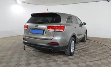 Kia Sorento 2017 года за 11 490 000 тг. в Шымкент