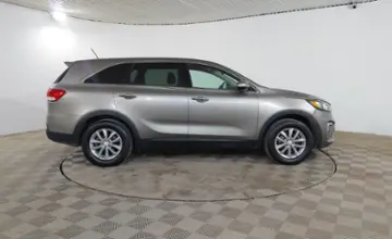 Kia Sorento 2017 года за 11 490 000 тг. в Шымкент фото 4