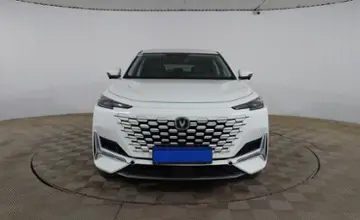 Changan UNI-K 2024 года за 15 990 000 тг. в Шымкент фото 2