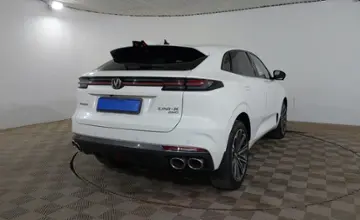 Changan UNI-K 2024 года за 15 990 000 тг. в Шымкент