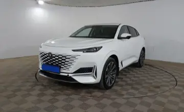 Changan UNI-K 2024 года за 15 990 000 тг. в Шымкент фото 1